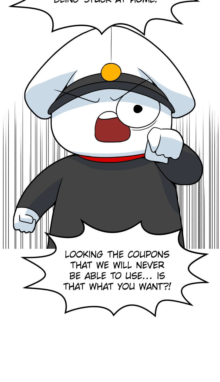 Brain Breaker Chapter 21 page 64 - 