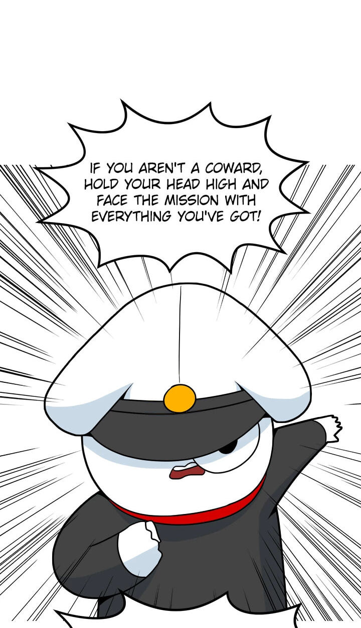 Brain Breaker Chapter 21 page 65 - 