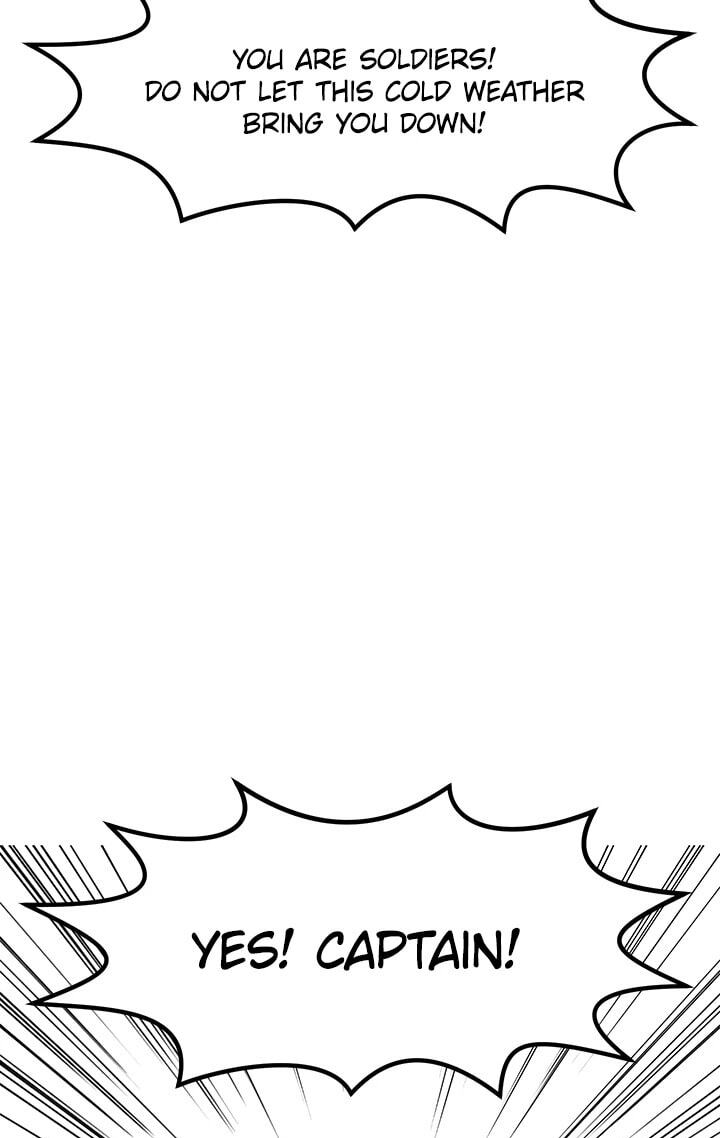 Brain Breaker Chapter 21 page 66 - 