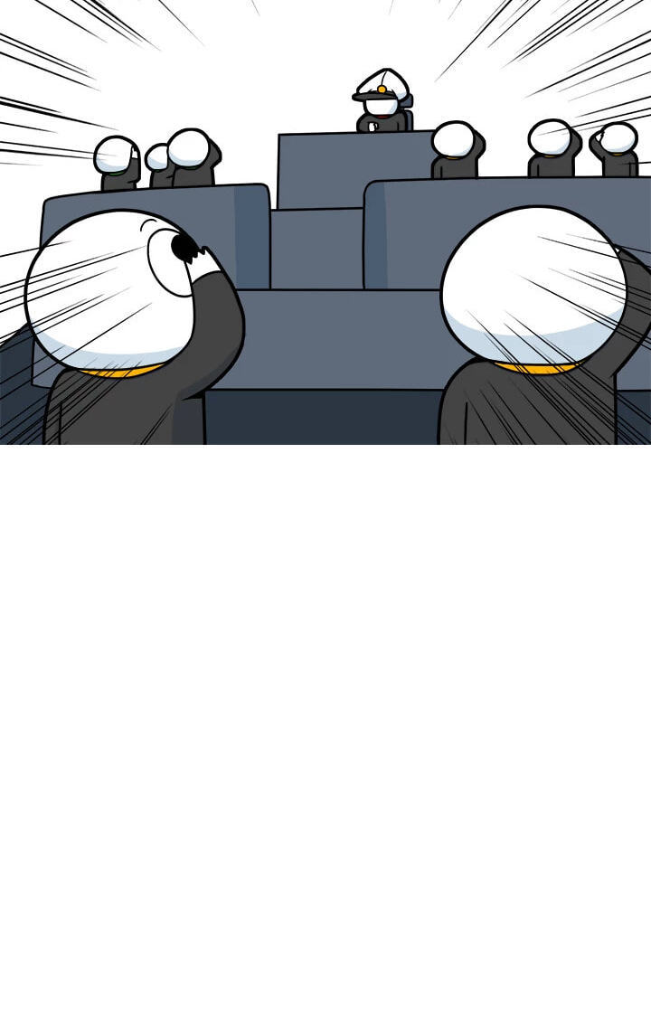 Brain Breaker Chapter 21 page 67 - 