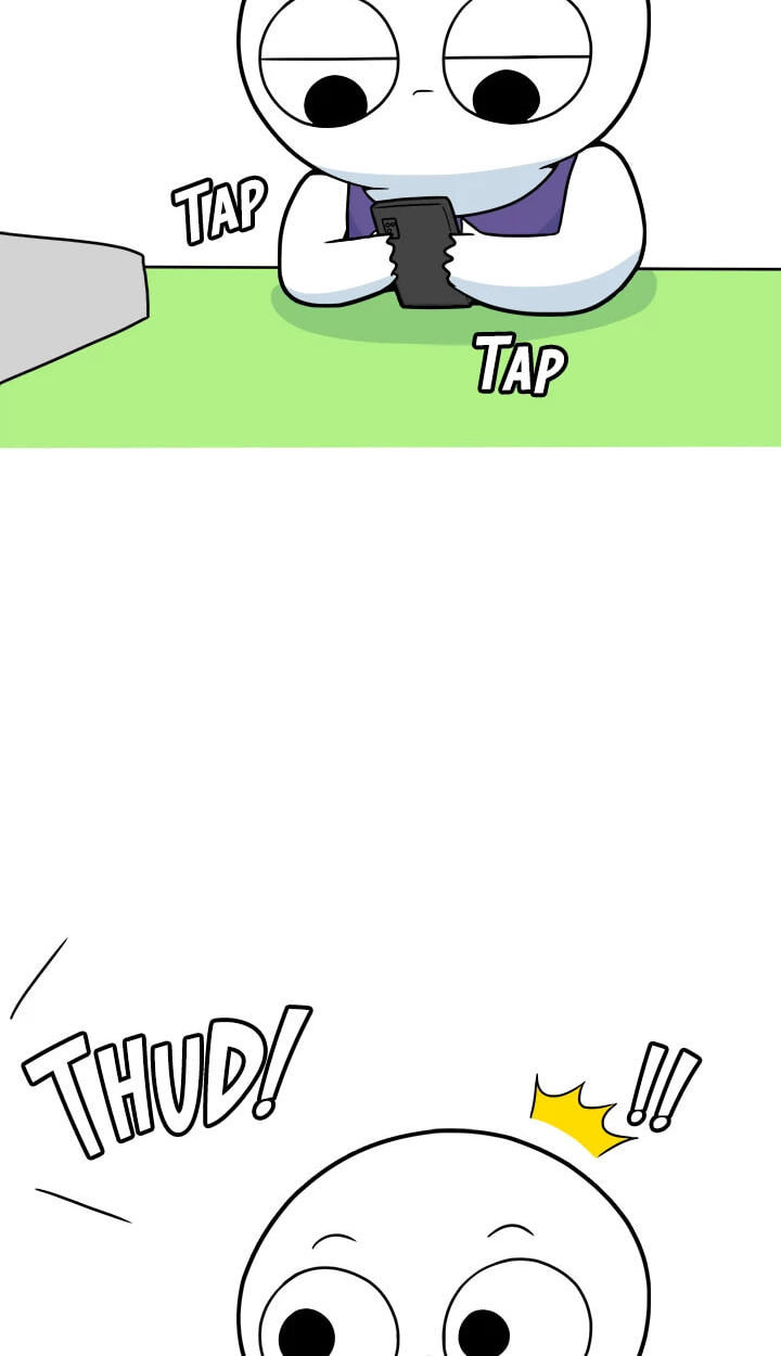 Brain Breaker Chapter 21 page 69 - 