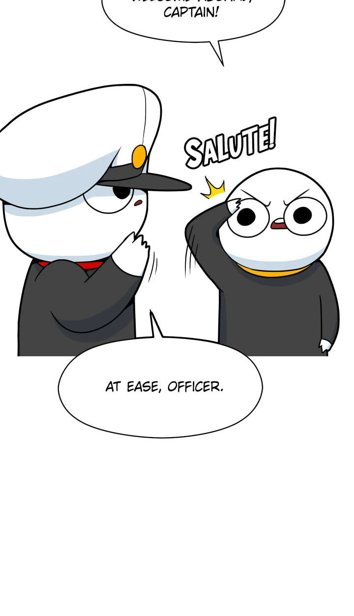 Brain Breaker Chapter 21 page 8 - 