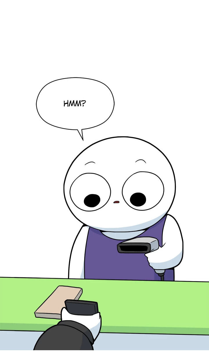Brain Breaker Chapter 21 page 80 - 