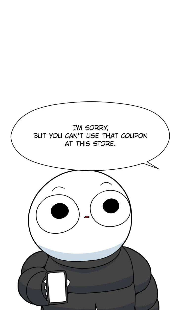 Brain Breaker Chapter 21 page 81 - 
