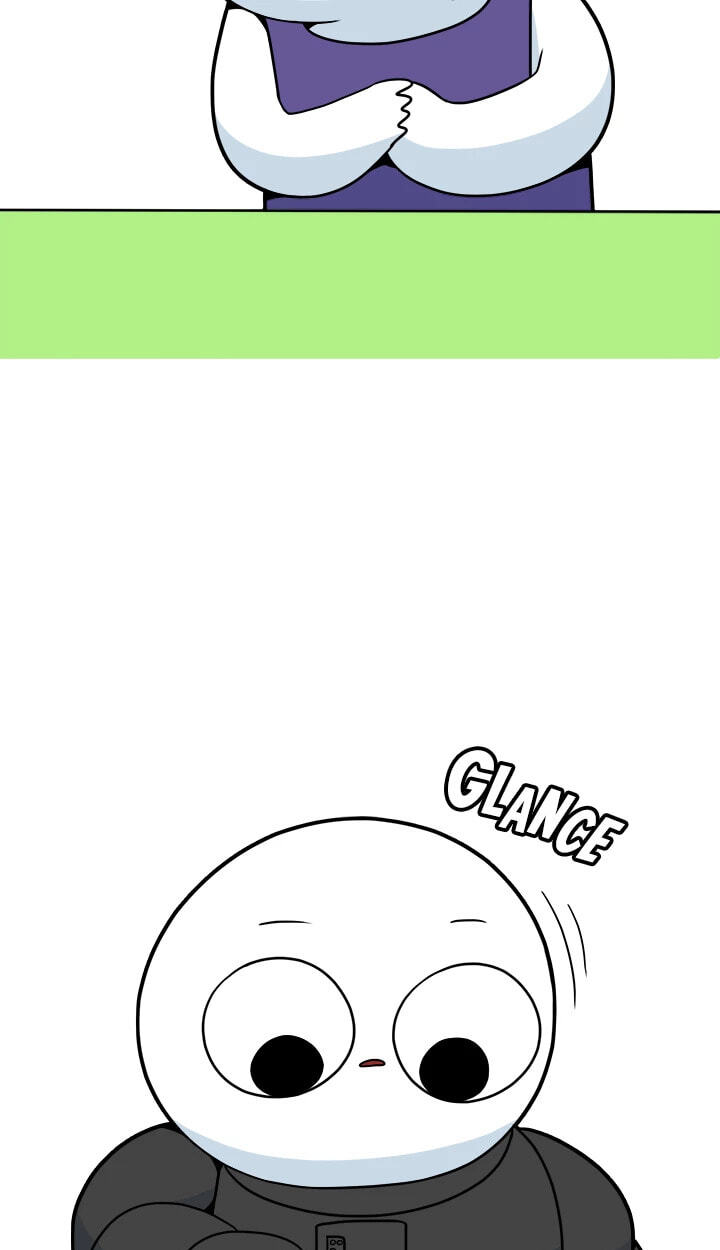 Brain Breaker Chapter 21 page 83 - 