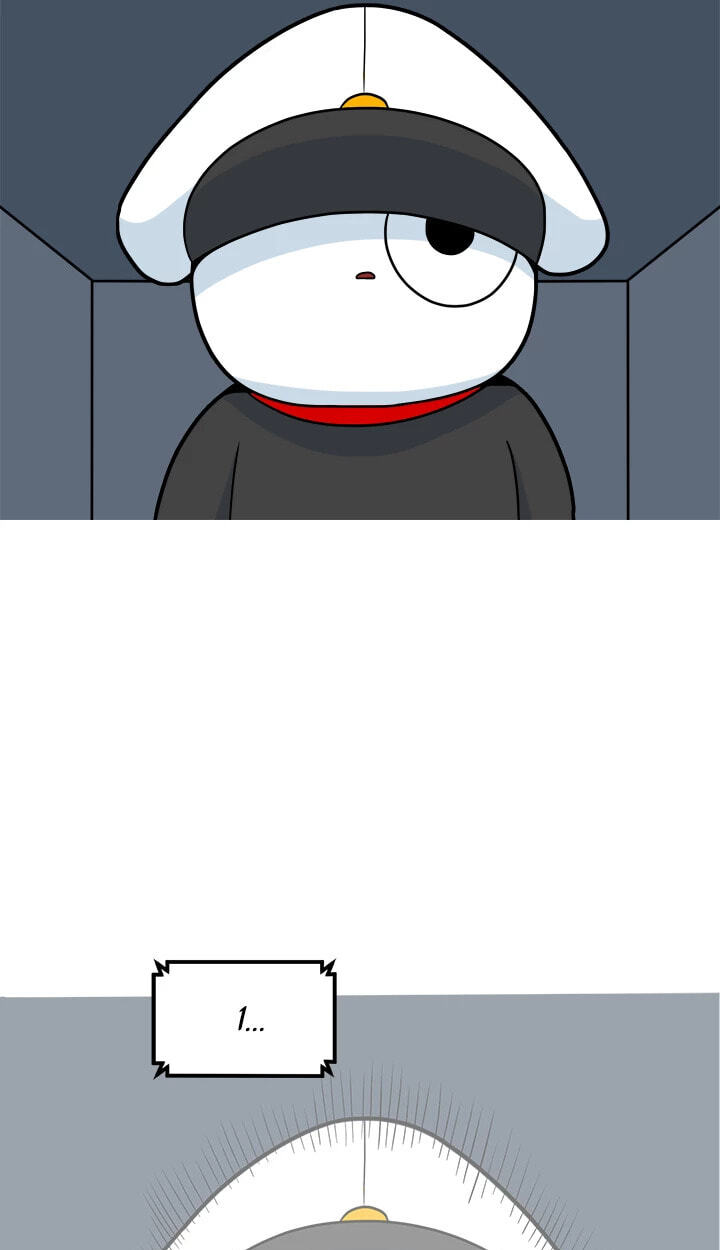 Brain Breaker Chapter 21 page 88 - 