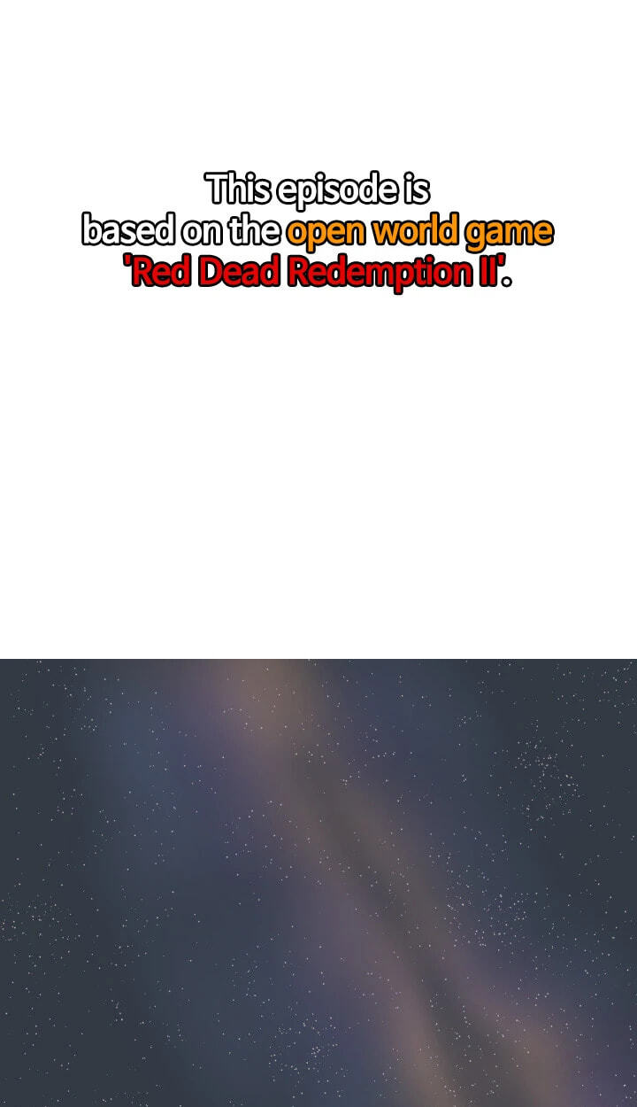 Brain Breaker Chapter 22 page 1 - 