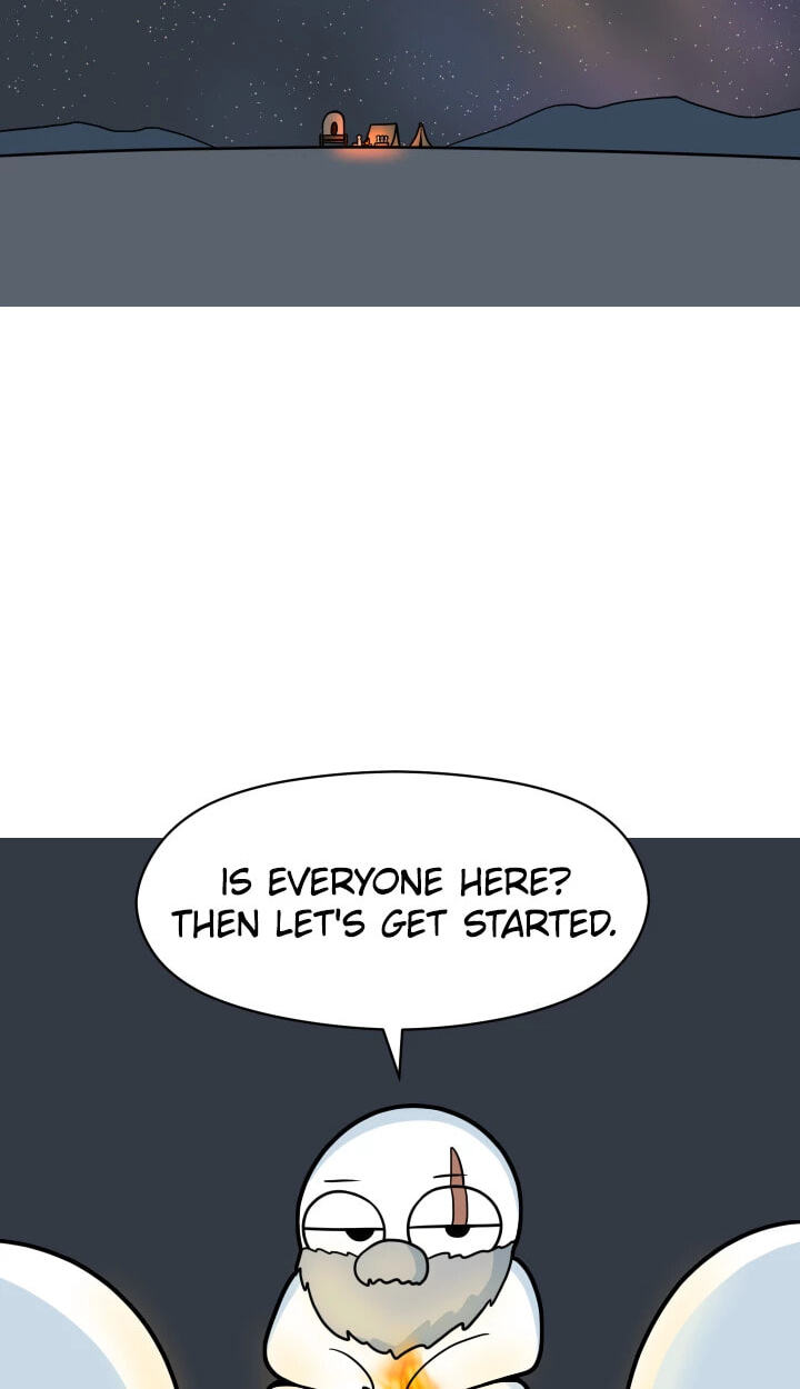 Brain Breaker Chapter 22 page 2 - 