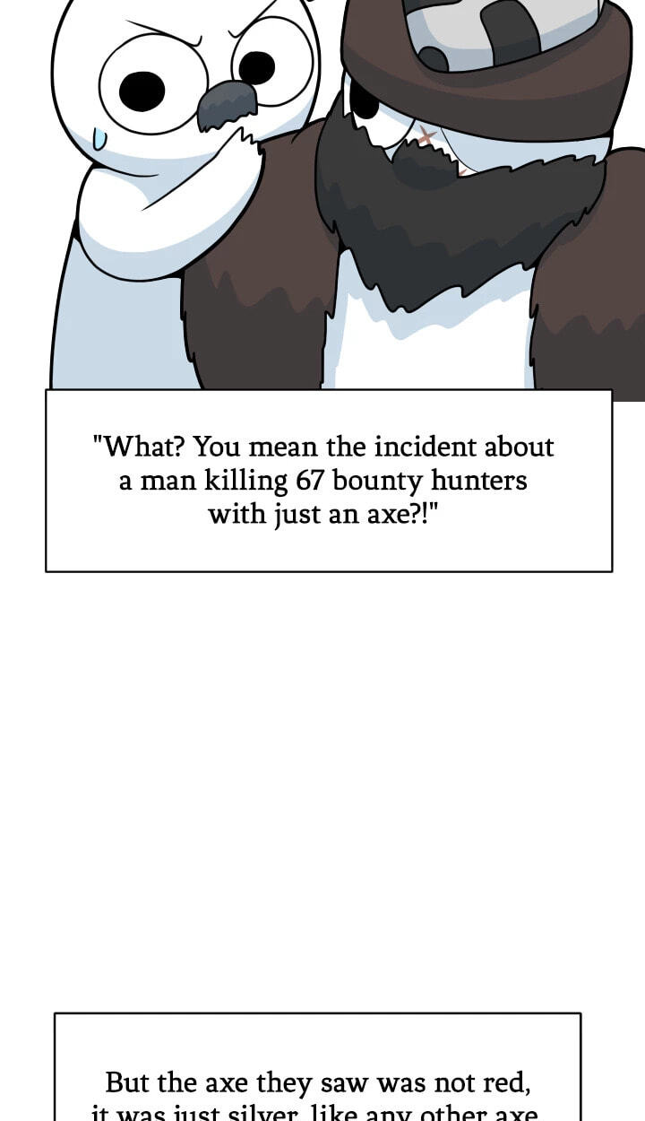 Brain Breaker Chapter 22 page 14 - 