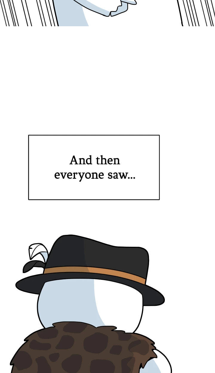 Brain Breaker Chapter 22 page 20 - 
