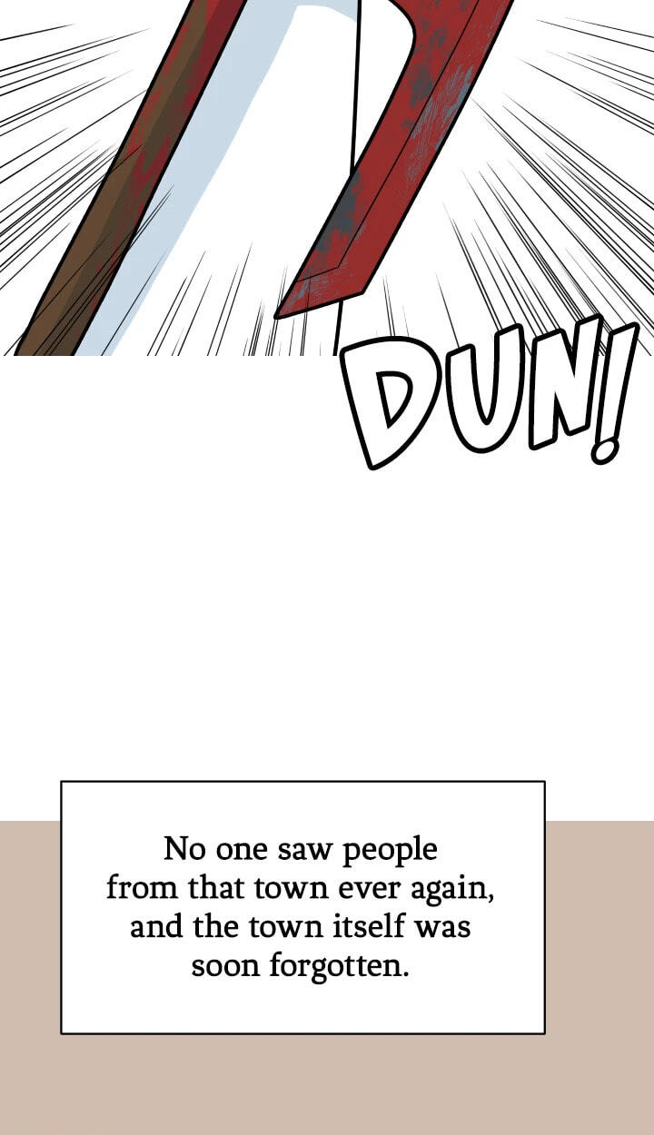 Brain Breaker Chapter 22 page 22 - 