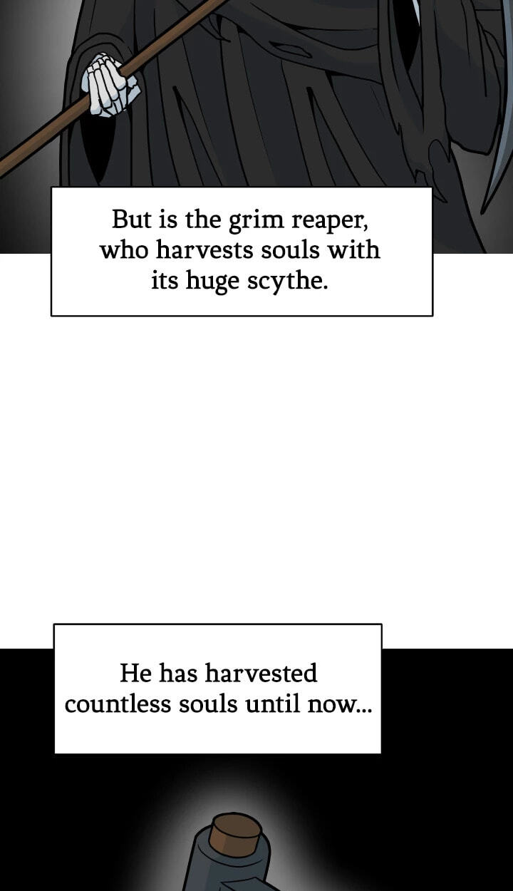 Brain Breaker Chapter 22 page 24 - 