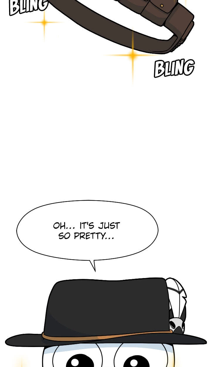 Brain Breaker Chapter 22 page 30 - 