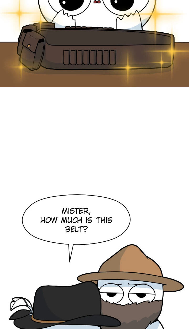 Brain Breaker Chapter 22 page 31 - 