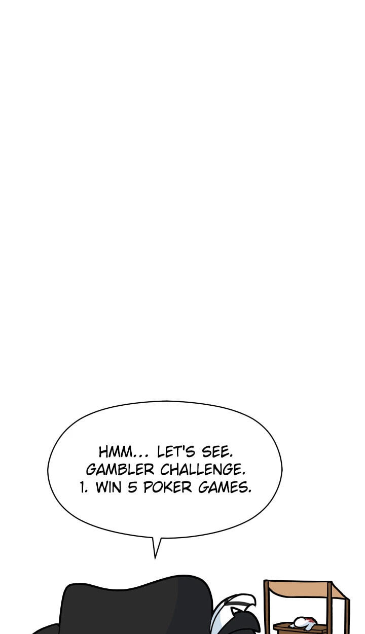 Brain Breaker Chapter 22 page 36 - 