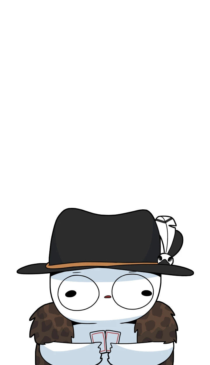 Brain Breaker Chapter 22 page 40 - 