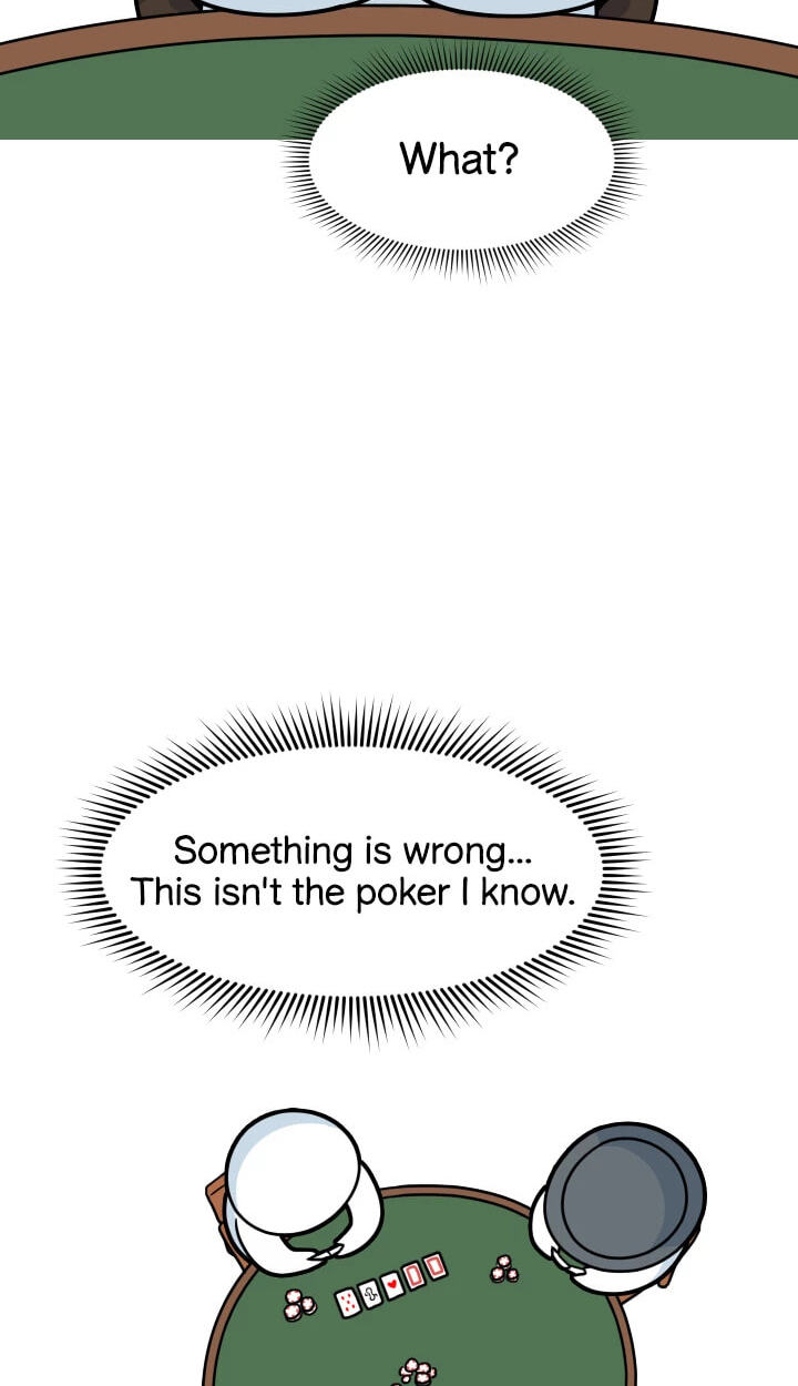 Brain Breaker Chapter 22 page 41 - 