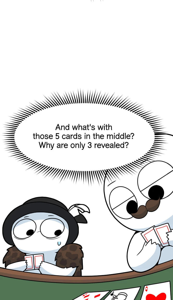 Brain Breaker Chapter 22 page 44 - 