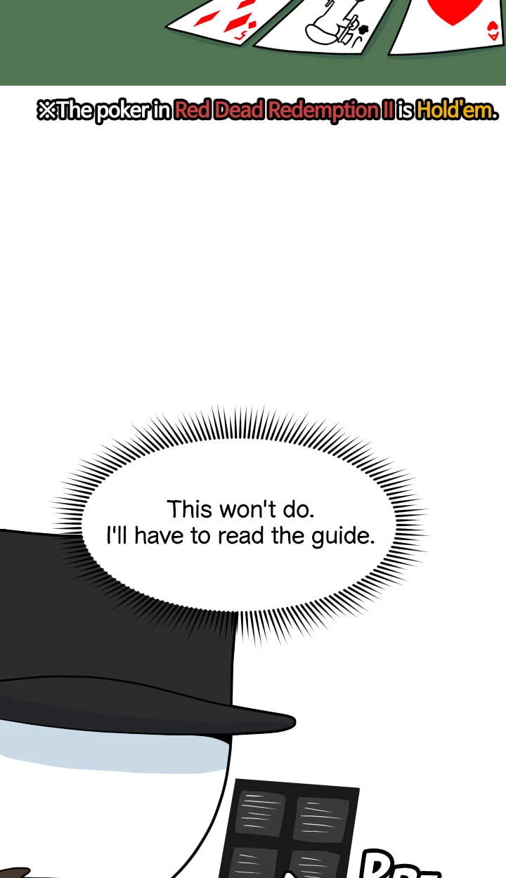 Brain Breaker Chapter 22 page 45 - 