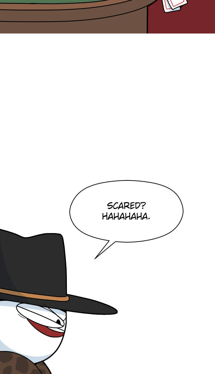 Brain Breaker Chapter 22 page 56 - 