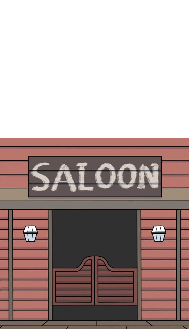 Brain Breaker Chapter 22 page 58 - 