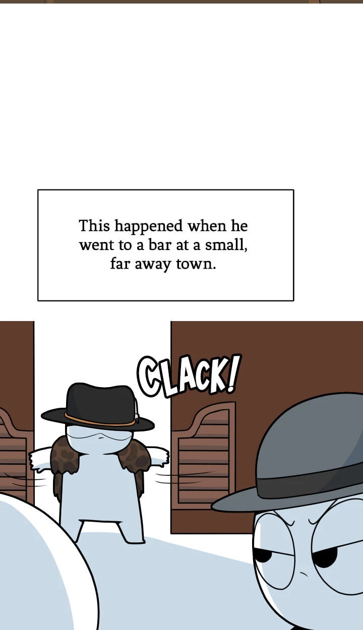 Brain Breaker Chapter 22 page 7 - 
