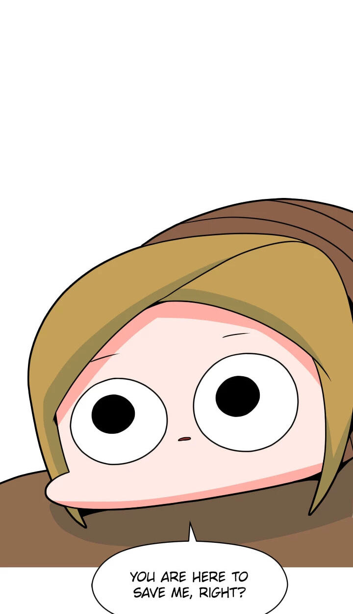 Brain Breaker Chapter 23 page 11 - 