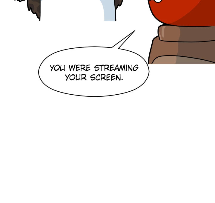 Brain Breaker Chapter 23 page 18 - 