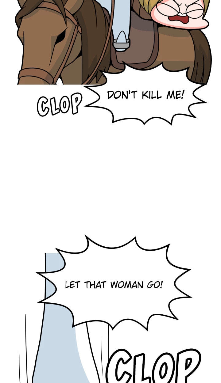 Brain Breaker Chapter 23 page 3 - 