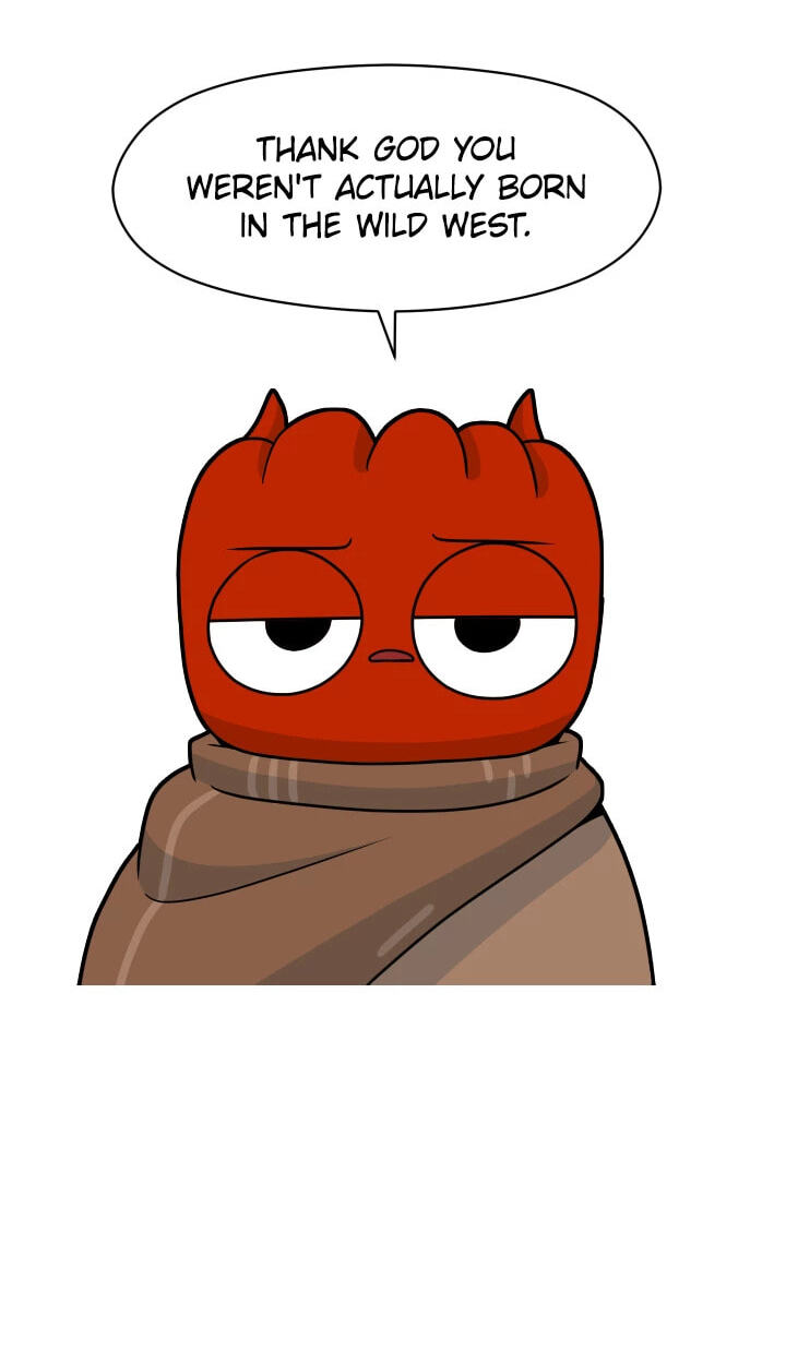 Brain Breaker Chapter 23 page 26 - 