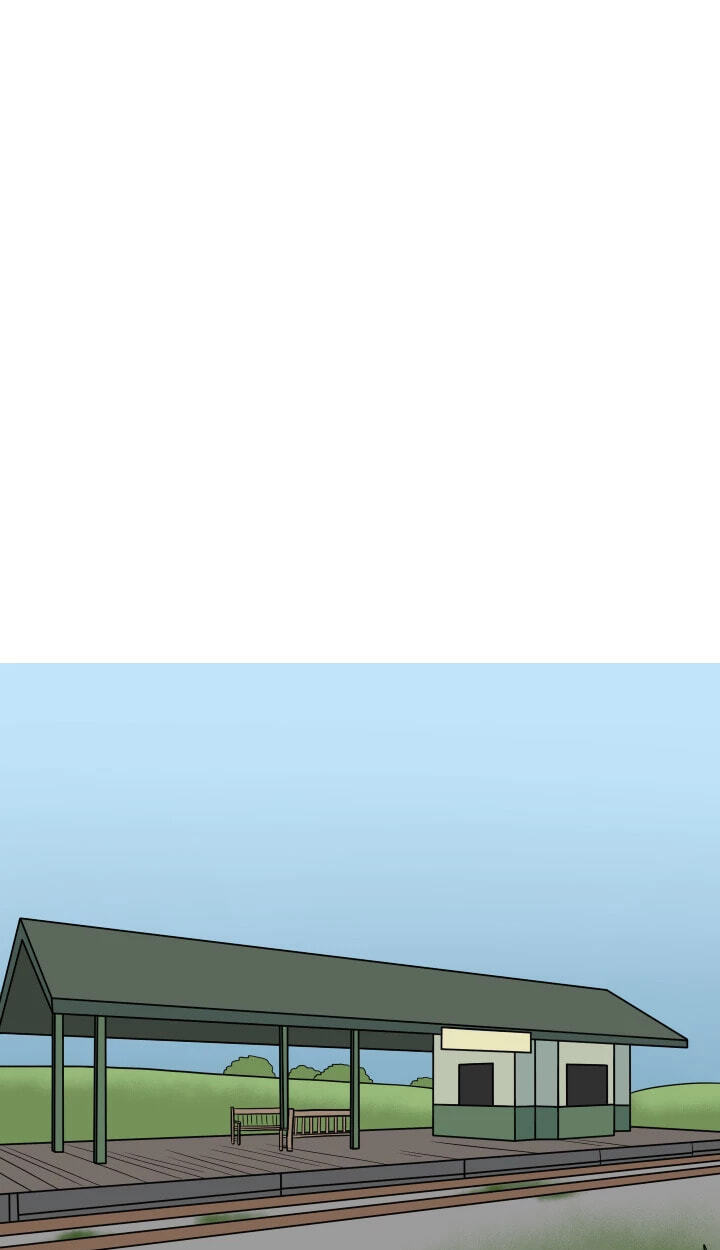 Brain Breaker Chapter 23 page 29 - 