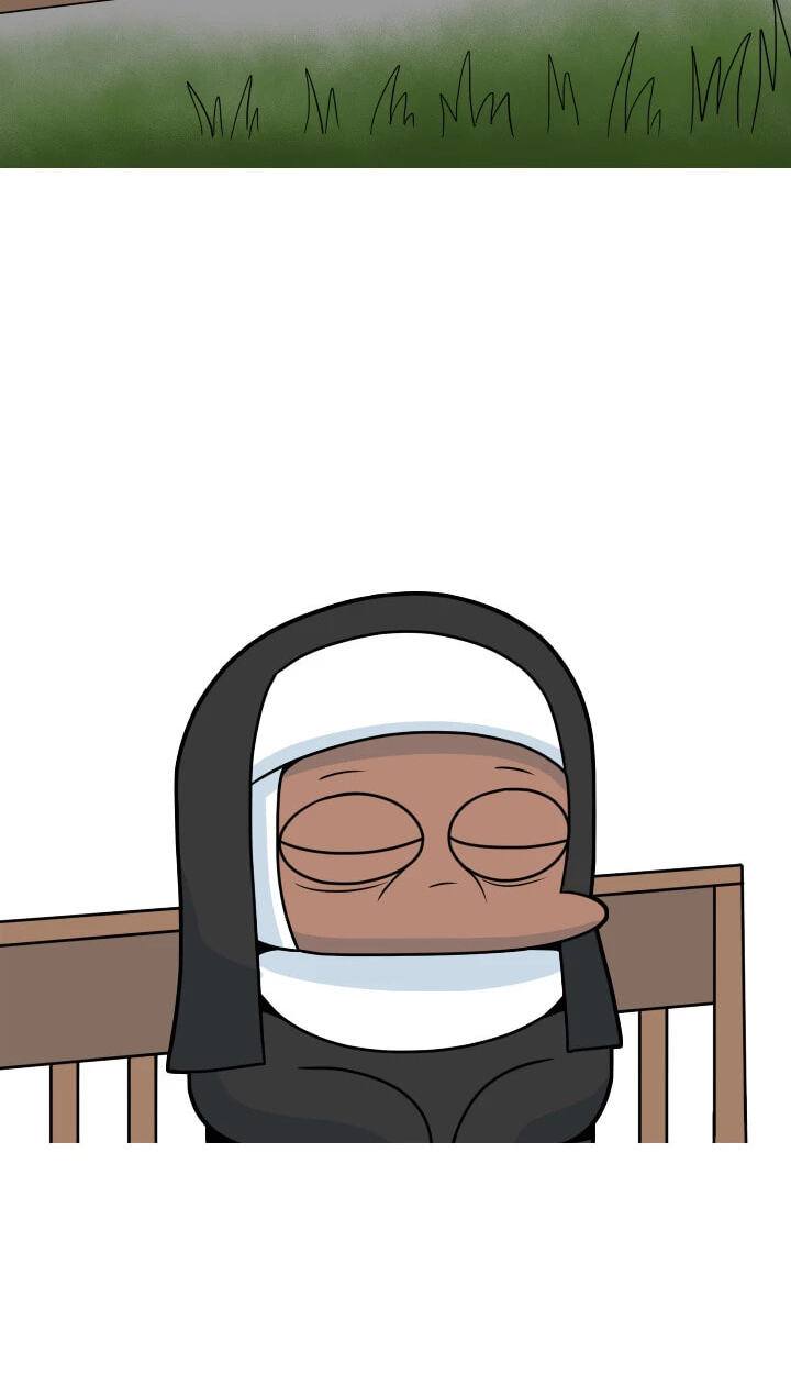 Brain Breaker Chapter 23 page 30 - 