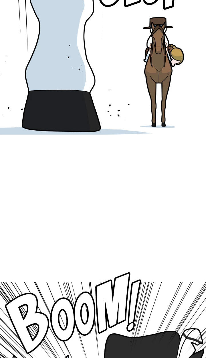 Brain Breaker Chapter 23 page 4 - 