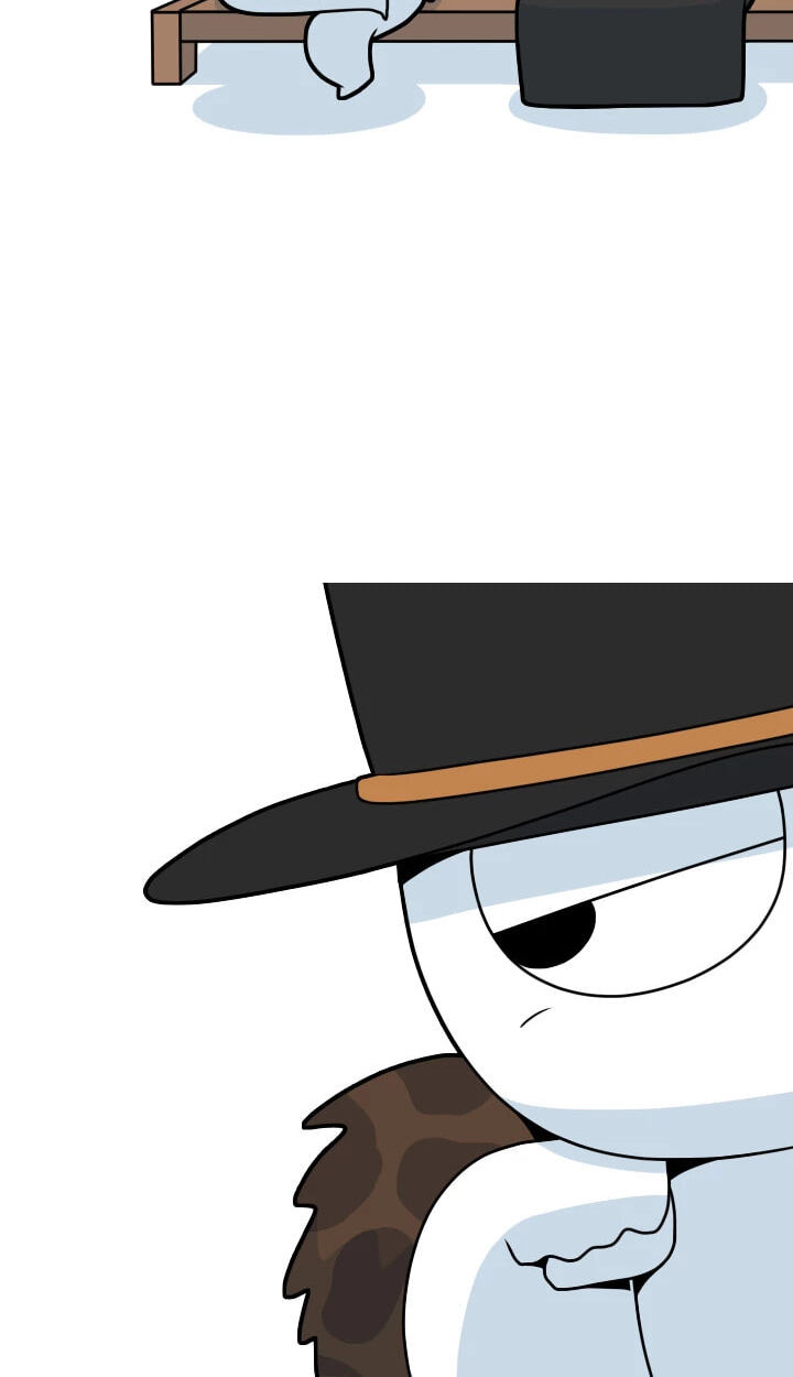 Brain Breaker Chapter 23 page 34 - 