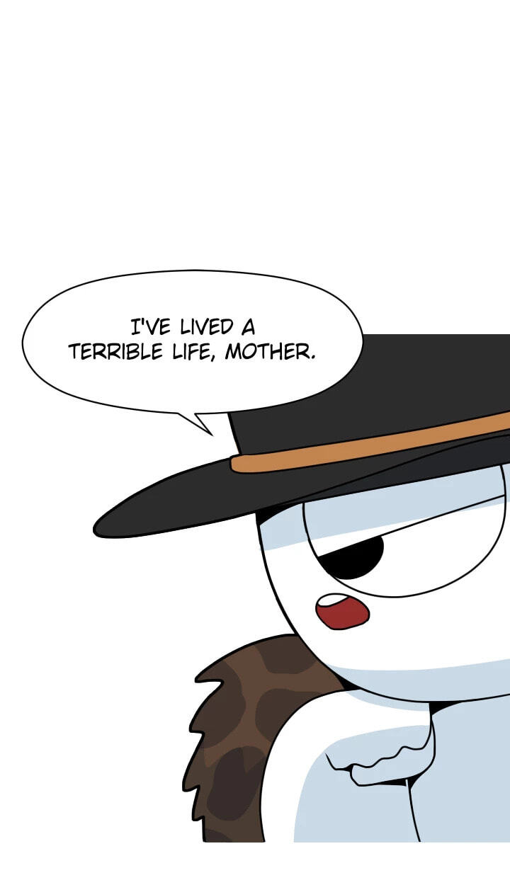 Brain Breaker Chapter 23 page 35 - 
