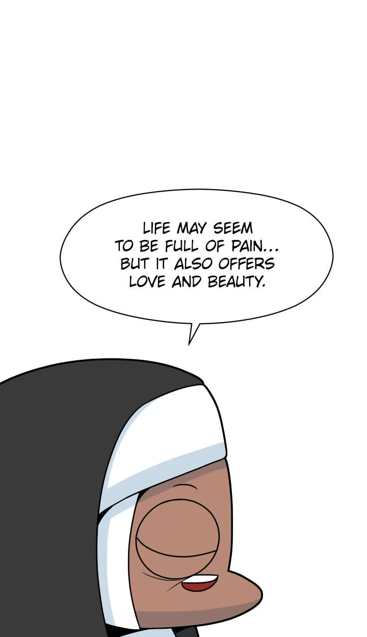 Brain Breaker Chapter 23 page 37 - 