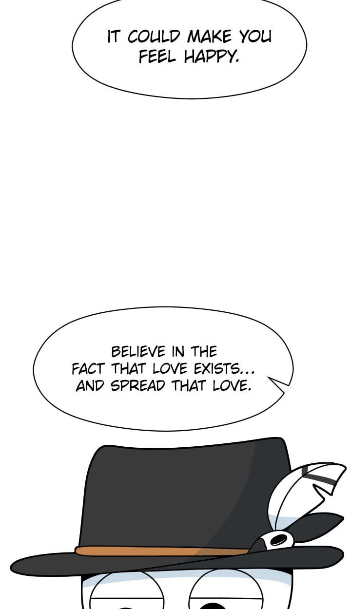 Brain Breaker Chapter 23 page 40 - 