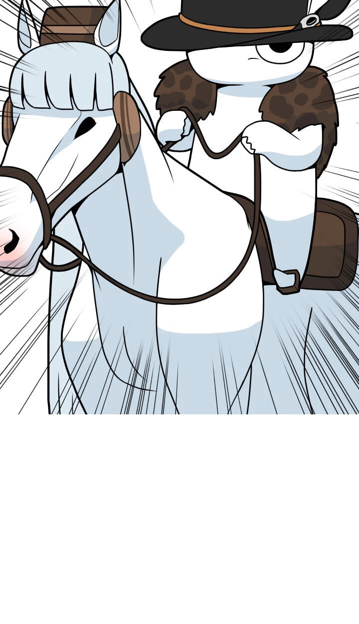 Brain Breaker Chapter 23 page 5 - 