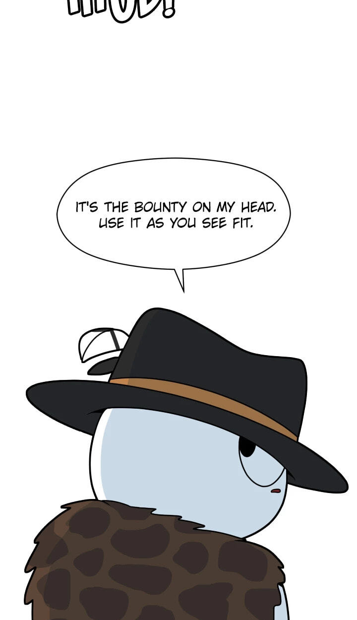 Brain Breaker Chapter 23 page 46 - 