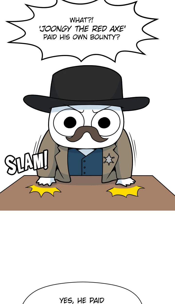 Brain Breaker Chapter 23 page 49 - 