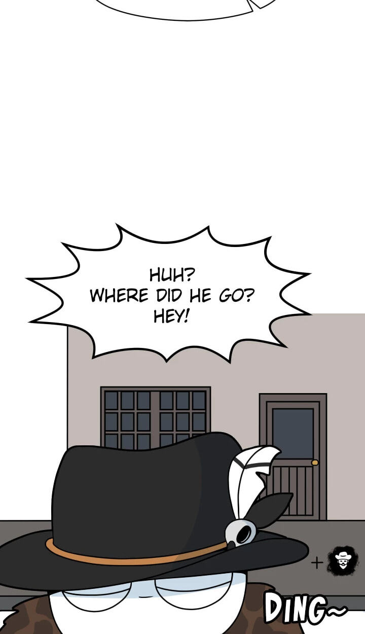 Brain Breaker Chapter 23 page 55 - 