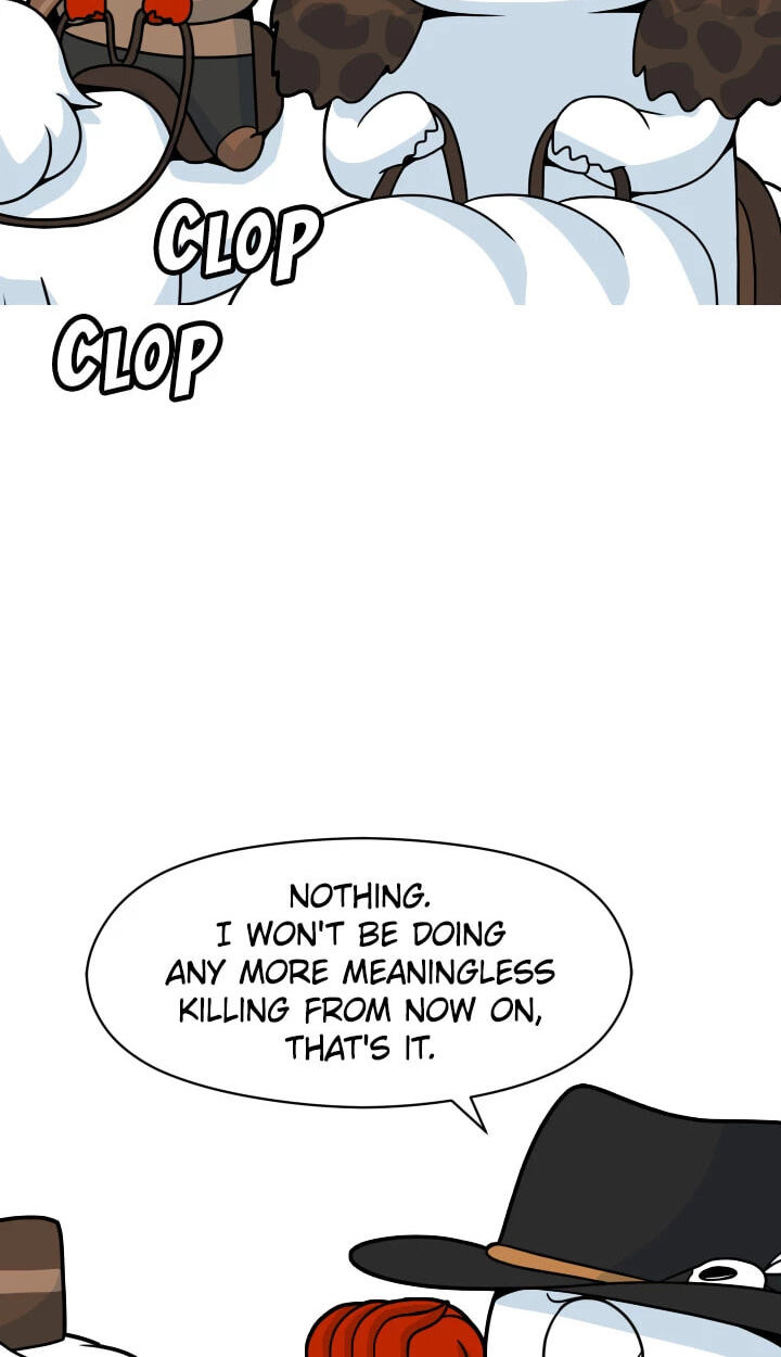 Brain Breaker Chapter 23 page 57 - 