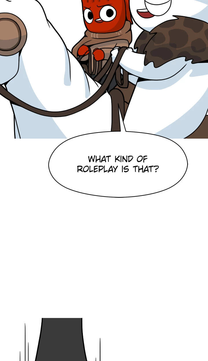 Brain Breaker Chapter 23 page 58 - 