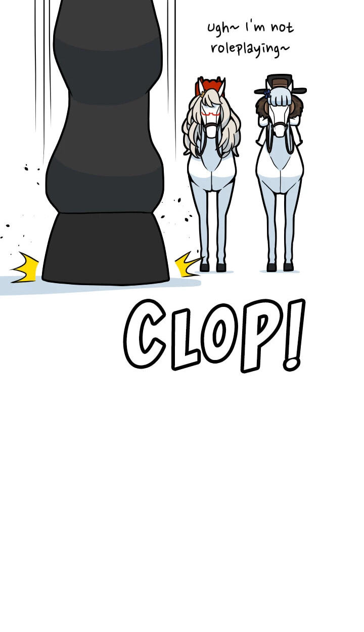 Brain Breaker Chapter 23 page 59 - 