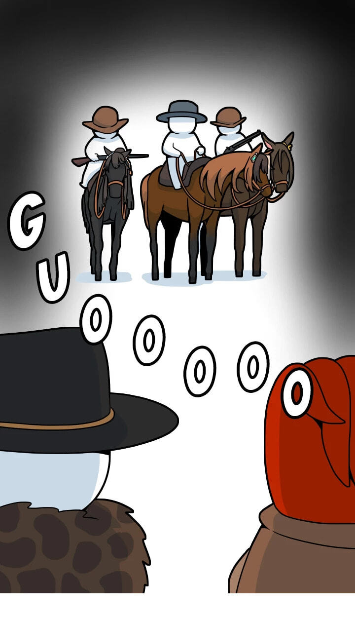 Brain Breaker Chapter 23 page 60 - 