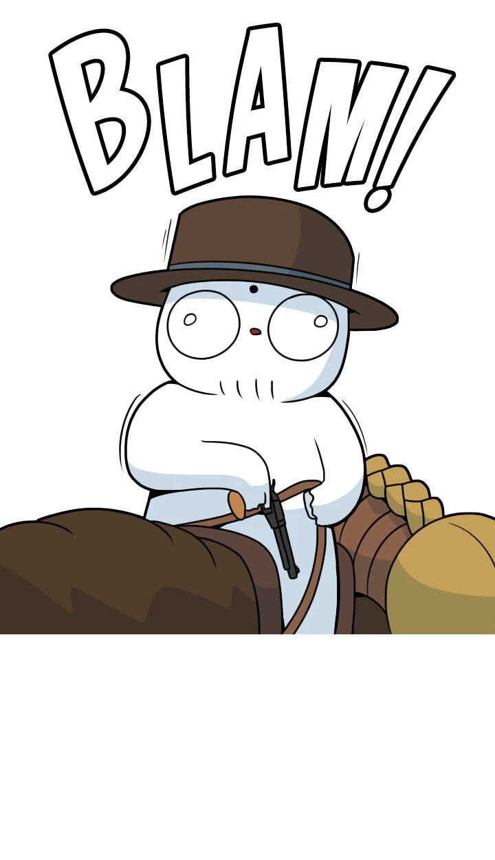 Brain Breaker Chapter 23 page 7 - 