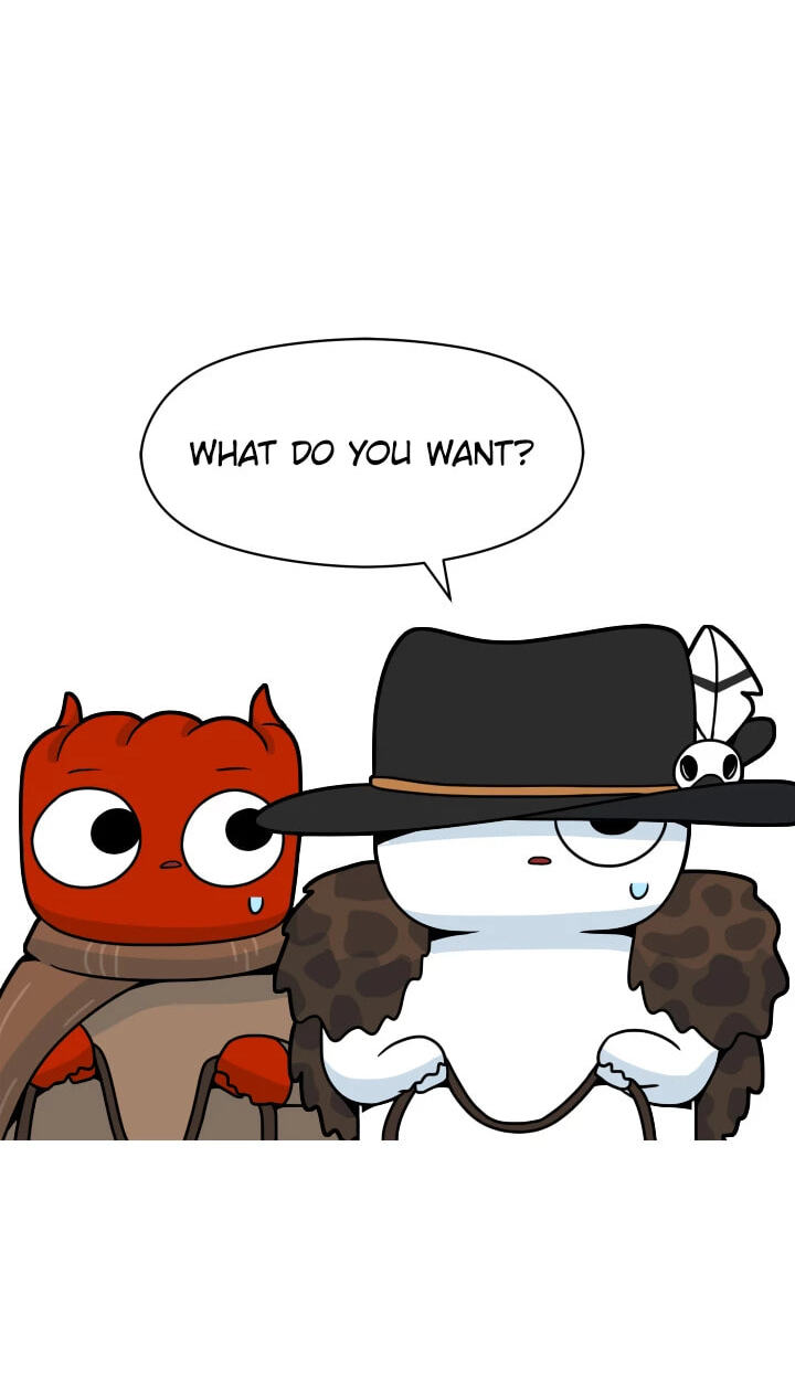Brain Breaker Chapter 23 page 61 - 