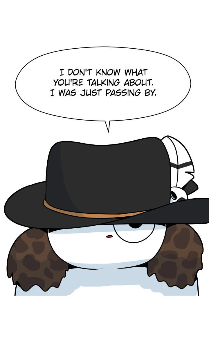 Brain Breaker Chapter 23 page 63 - 