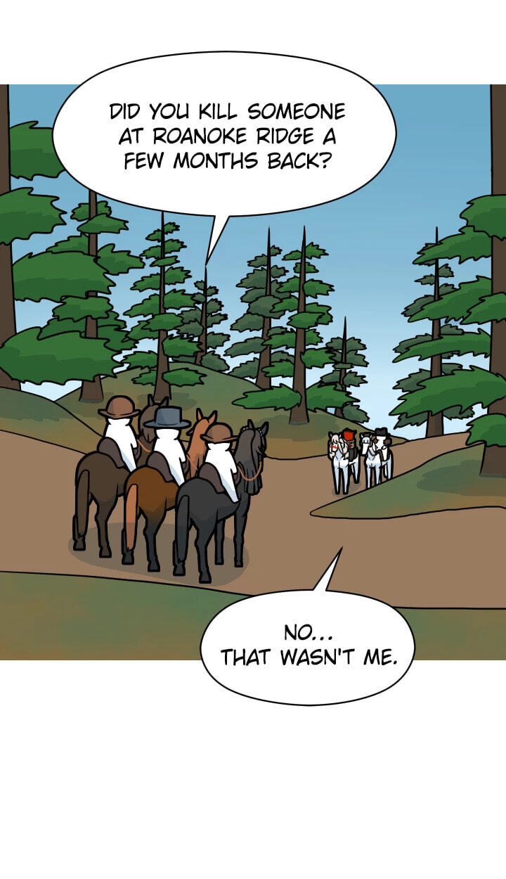 Brain Breaker Chapter 23 page 64 - 
