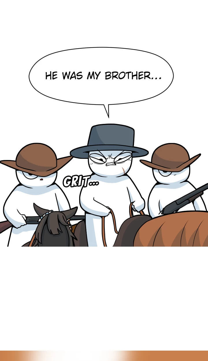 Brain Breaker Chapter 23 page 65 - 